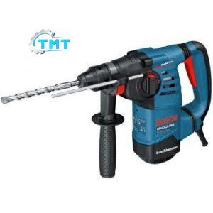 Máy Khoan Búa Bosch GBH 3-28 DRE 800W