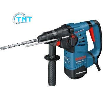 Máy Khoan Búa Bosch GBH 3-28 DRE 800W 1 Máy Khoan Búa Bosch GBH 3-28 DRE 800W