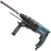 Máy khoan búa Makita HR2601 2 Máy khoan búa Makita HR2601