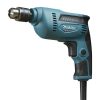 Máy khoan cầm tay Makita M6000B 2 Máy khoan cầm tay Makita M6000B