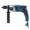 Máy khoan động lực Bosch GSB 20-2RE 2 Máy khoan động lực Bosch GSB 20-2RE