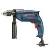 Máy khoan động lực Bosch GSB 550 3 Máy khoan động lực Bosch GSB 550
