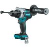 Máy khoan động lực dùng pin 18V Makita DHP486Z (Chưa Pin & Sạc) 3 Máy khoan động lực dùng pin 18V Makita DHP486Z (Chưa Pin & Sạc)