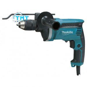 Máy khoan động lực Makita M8101B
