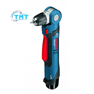 Máy khoan góc dùng pin Bosch GWB 12V-10 1 Máy khoan góc dùng pin Bosch GWB 12V-10