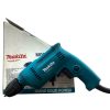 Máy khoan Makita M0601B (10mm)