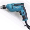 Máy khoan sắt Makita M6001B 3 Máy khoan sắt Makita M6001B