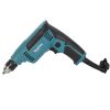 Máy Khoan Tốc Độ Cao Makita M6500B (6.5mm) 2 Máy Khoan Tốc Độ Cao Makita M6500B (6.5mm)