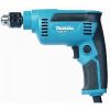 Máy Khoan Tốc Độ Cao Makita M6501B (6.5mm) 2 Máy Khoan Tốc Độ Cao Makita M6501B (6.5mm)