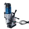 Máy khoan từ Bosch GBM 50-2 3 Máy khoan từ Bosch GBM 50-2