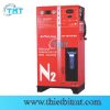 Máy Lọc Bơm Khí Ni Tơ Tự Động HP-1670A/EN 3 Máy Lọc Bơm Khí Ni Tơ Tự Động HP-1670A/EN