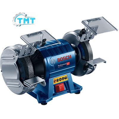 Máy mài bàn 350W Bosch GBG 35-15 1 Máy mài bàn 350W Bosch GBG 35-15