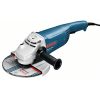 Máy mài góc 2000W Bosch GWS 2000-180 3 Máy mài góc 2000W Bosch GWS 2000-180