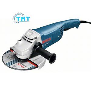 Máy mài góc 2000W Bosch GWS 2000-180