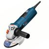 Máy mài góc Bosch GWS 13-125CI (125mm) 2 Máy mài góc Bosch GWS 13-125CI (125mm)