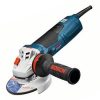 Máy Mài Góc Bosch GWS 17-125 CI