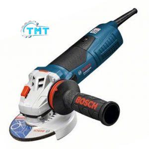 Máy Mài Góc Bosch GWS 17-125 CI