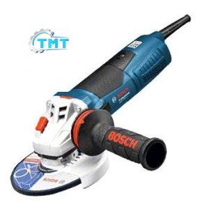 Máy mài góc Bosch GWS 17-150 CI