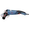 Máy mài góc Bosch GWS 18-125 SPL 3 Máy mài góc Bosch GWS 18-125 SPL