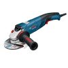 Máy mài góc Bosch GWS 18-150 PL