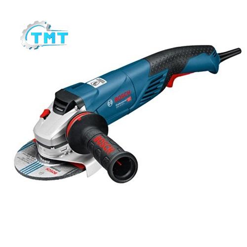 Máy mài góc Bosch GWS 18-150 PL 1 Máy mài góc Bosch GWS 18-150 PL