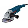 Máy mài góc Bosch GWS 20-180 2000W