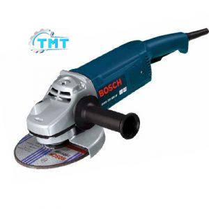 Máy mài góc Bosch GWS 20-180 2000W