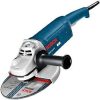 Máy Mài Góc Bosch GWS 20-230 2000W