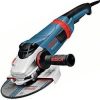 Máy mài góc Bosch GWS 22-180LVI 2200W 3 Máy mài góc Bosch GWS 22-180LVI 2200W