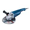 Máy mài góc Bosch GWS 2200-180H (06018C00K0) 2 Máy mài góc Bosch GWS 2200-180H (06018C00K0)