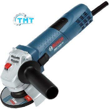Máy Mài Góc Bosch GWS 7-100ET 720W 1 Máy Mài Góc Bosch GWS 7-100ET 720W