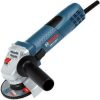 Máy mài góc Bosch GWS 7-100T 3 Máy mài góc Bosch GWS 7-100T