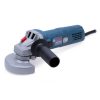 Máy mài góc Bosch GWS 750-100 2 Máy mài góc Bosch GWS 750-100