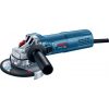 Máy mài góc Bosch GWS 9-125 3 Máy mài góc Bosch GWS 9-125
