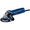 Máy mài góc Bosch GWS 900-100S 100mm 3 Máy mài góc Bosch GWS 900-100S 100mm