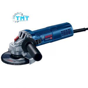 Máy mài góc Bosch GWS 900-100S 100mm