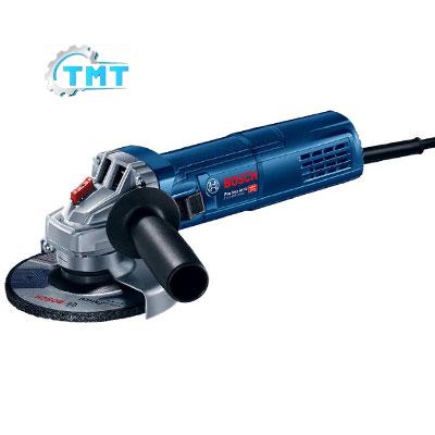 Máy mài góc Bosch GWS 900-100S 100mm 1 Máy mài góc Bosch GWS 900-100S 100mm