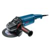 Máy mài góc cầm tay Bosch GWS 2000-230 9" 2 Máy mài góc cầm tay Bosch GWS 2000-230 9