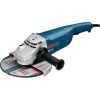 Máy mài góc lớn Bosch GWS 2200-230 3 Máy mài góc lớn Bosch GWS 2200-230