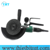 Máy mài hơi cầm tay KOCU S125