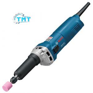 Máy mài khuôn Bosch GGS 8 CE