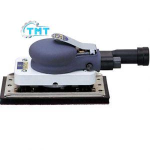 Máy mài rung matit khô SP-3100 DF-A5