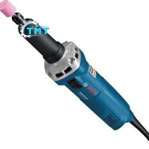 Máy mài thẳng Bosch GGS 28 LCE