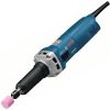 Máy mài thẳng Bosch GGS 28LC 650W