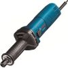 Máy mài thẳng Bosch GGS 3000L 300W