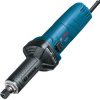 Máy mài thẳng Bosch GGS 5000L 500W 3 Máy mài thẳng Bosch GGS 5000L 500W