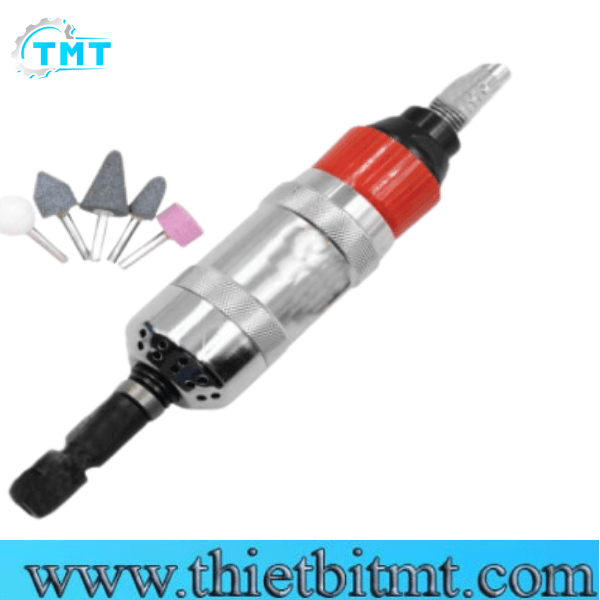 Máy mài thẳng cầm tay KOCU S40 1 Máy mài thẳng cầm tay KOCU S40