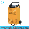 Máy nạp khởi động bằng đề FY-1400 2 Máy nạp khởi động bằng đề FY-1400