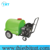 Máy phun rửa chạy bằng xăng 9.0HP- 300T 3 Máy phun rửa chạy bằng xăng 9.0HP- 300T