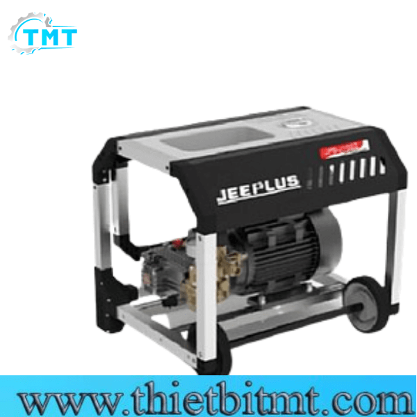 Máy phun rửa cao áp chuyên nghiệp tự ngắt 3.0KW JPS-J1030 1 Máy phun rửa cao áp chuyên nghiệp tự ngắt 3.0KW JPS-J1030
